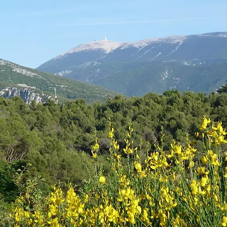 Le Rourebeau *